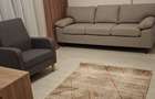 apartament doua camere de inchiriat - 1