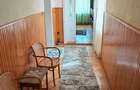 Casa 3 camere de inchiriat - 4