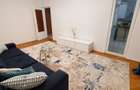 COMISION 0%, Apartament 2 Camere, Decomandat, Eatj 1, Soarelui / Lidia - 2