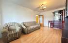 PANTELIMON - Morarilor | 3 Camere | Bloc Reabilitat - 2