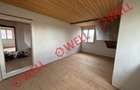 Casă de familie cu 2 niveluri de vânzare în Mereni, la drumul principal! - 5