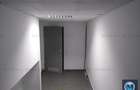 Spatiu comercial de inchiriat, zona Ultracentral, 442 mp #9815 - 6