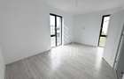 Apartament cu 2 camere la intrare in Giroc. - 6
