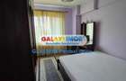 Apartament 2 camere | Lujerului | Decomandat | 6min. metrou - 3