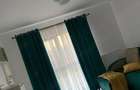 Garsoniera Plaza Residence faza 2 bloc nou metrou 6 minute - 1