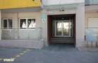 Auchan Titan, apartament cu parcare subterană, bloc 2010, mobilat - 17
