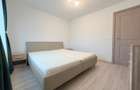 Apartament 3 camere - Zona Soarelui - 5