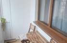 Apartament 3 Camere Brâncoveanu | Balcon | Boiler | Renovat - 8