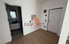 Apartament cu 4 camere pe 2 nivele. 108 mp utili. Comision 0% - 3