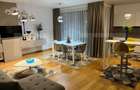 Apartament de vanzare, 3 camere, 90 mp, Ansamblu Riviera, Iulius Mall - 3