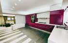 PROPRIETAR, apartament 3 camere mobilat, zona semicentrală, 5 minute de metrou - 2