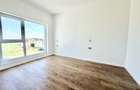 Duplex modern | 4 camere | spatiu generos + confort | Mosnita - 20