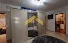 Casa la sol de vanzare in orasul Csanádpalota, Ungaria - 11