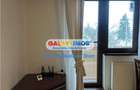 Inchiriere apartament 2 camere cochet Chitilei - Parcul Bazilescu - 4