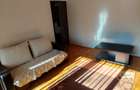 Se ofera spre inchiriere apartament 2 camere zona Tudor - 3