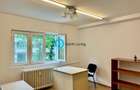 Apartament 2 camere | Parcul Sebastian - 1