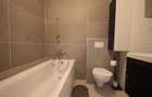 Apartament 3 camere in zona Buziasului - 10