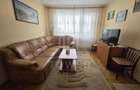 Apartament 2 camere de închiriat | Vasile Milea - 2