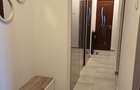 Pantelimon, comision 0%, modern, renovat, pet friendly - 10