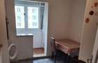 Apartament 2 Camere | Dumbrava noua | Decomandat | - 2