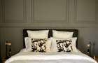 REA1028887 Apartament 2 Camere Floreasca I Renovat I Centrala - 5