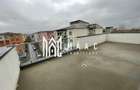 Penthouse 4 Camere Sebes Zona Kogalniceanu - 6