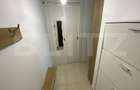 Apartament cu 2 camere decomandat, spatios si luminos in Tatarasi - 8