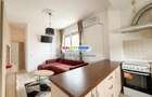 Apartament cu 2 camere de inchiriat in Militari Residence - 4