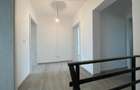 Duplex 4 camere, 130mp utili - Calea Urseni - COMISION 0% - 7