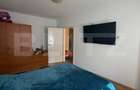 Apartament 1 camera Manastur ,langa padure ! - 2
