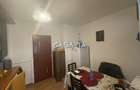 Apartament 3 Camere, Etaj 7/8(cu lift), Strada Unirii - Ultracentral - 11