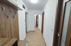 Apartament 2 camere de inchiriat zona Drumul Taberei/Drumul Sarii - 13