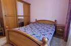 Apartament 2 Camere, Etaj 1, Zona Soveja Tomis 3 - 2