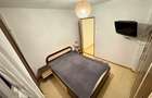 Apartament 2 camere decomandat Reșița / Constantin Brancoveanu - 5
