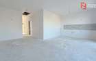 Comision 0% Duplex 3 camere - toate utilitatile - Mosnita Noua - 3