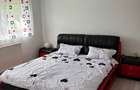 Titlu: Apartament 3 camere premium, renovare totală, etaj 1 + garaj, zona Cuza D - 5