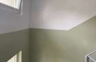 Garsoniera de vanzare | Marasti | Cojocnei | 3 din 4 - 9