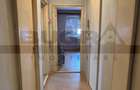 Apartament 2 camere decomandate, 42mp, etaj intermediar, zona Mehedint - 5