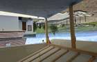 Casa premium 4 camere 2 bai pivnita filigorie teren 550 mp Sura Mare - 17