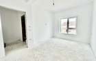 Duplex spatios cu 4 camere | 105 mp utili | Cartier Asfaltat | Mosnita - 13