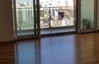 Apartament 3 camere | InCity Residence | Dristor - 4