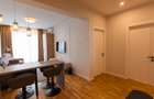 Apartament 2 Camere Premium | Escape Residence Străulești | Parcare Subterană - 18