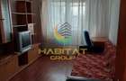 Apartament 2 camere Mall Sun Platza decomandat - 1