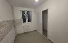 Basarabia, 5 minute metrou Costin Georgian,pe Intrarea Muncii nr.2, renovat - 10