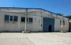 Hala industriala - Ovidiu - Acces A2 - 460.000 euro (Cod E8+E10) - 12