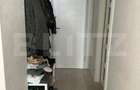 Apartament 2 camere decomandat - parcare subterana, 64.90 mp, Royal Town - 3