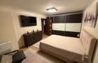 Apartament 3 camere Drumul Taberei/Metrou Raul Doamnei - 3