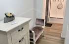 Apartament 2 camere, decomandat, etaj intermediar, parcare, 61mp, Zorilor - 7