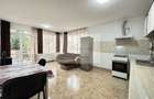 3 camere/La 1 minut de Iulius Mall - 1