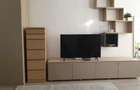 Move In Ready | Dristor - Garsoniera | Park Lake | Oportunitate Investiție - 3